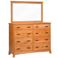 Catalina Collection - Image 5