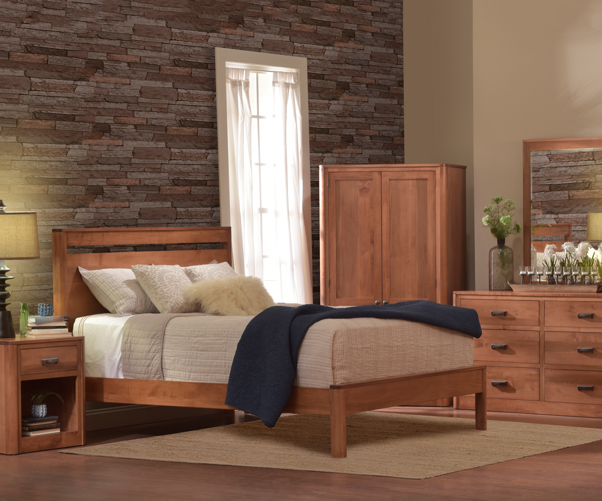 Galaxy High Dresser - Image 6