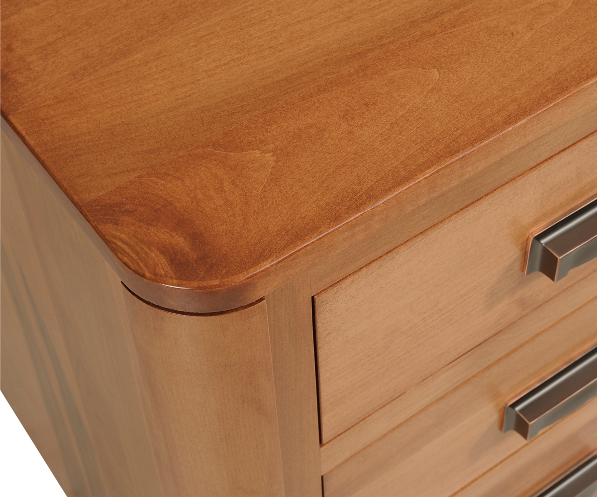 Galaxy High Dresser - Image 2