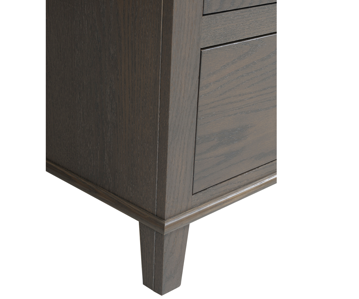 Hamilton High Dresser - Image 3