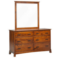 Catalina Collection - Image 6