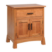 Catalina Collection - Image 11