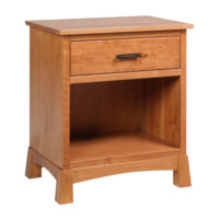 Catalina Collection - Image 12