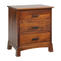 Catalina Collection - Image 10