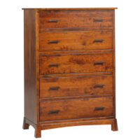 Catalina Collection - Image 8