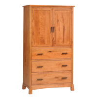 Catalina Collection - Image 4