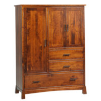 Catalina Collection - Image 7