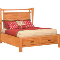 Catalina Collection - Image 2