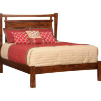 Catalina Collection - Image 3