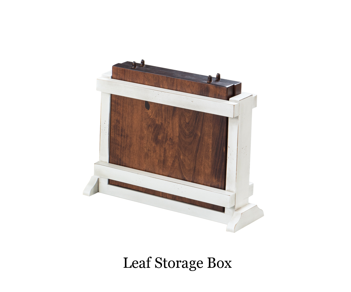 Annabelle Extend-A-Bench - Image 2