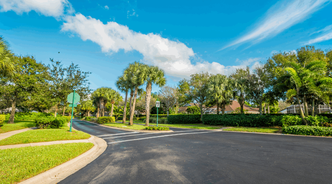 Top Retirement Communities in Lancaster County, PA