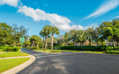 Top Retirement Communities in Lancaster County, PA
