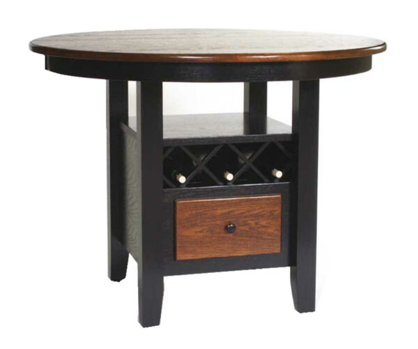 Wine Table