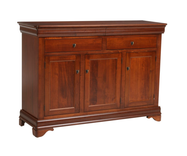 Versailles Sideboard