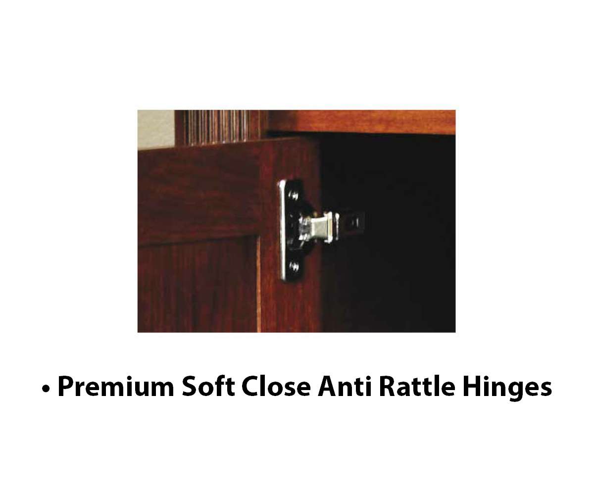 Rivertowne Office Collection - Image 5