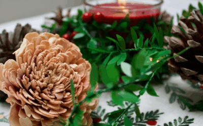 Christmas Events in Lancaster, PA: Holiday Magic in the Heart of Amish Country