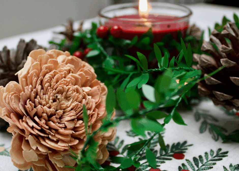 Christmas Events in Lancaster, PA: Holiday Magic in the Heart of Amish Country