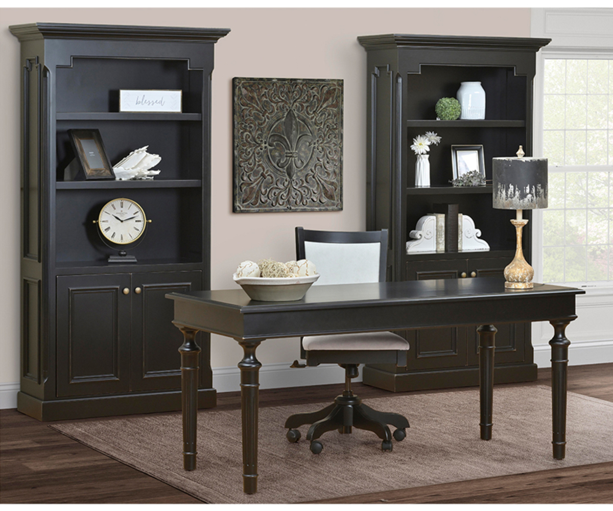 Kingston Bookcase - Image 2