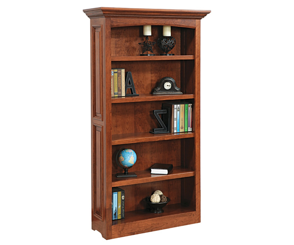 Liberty Bookcase