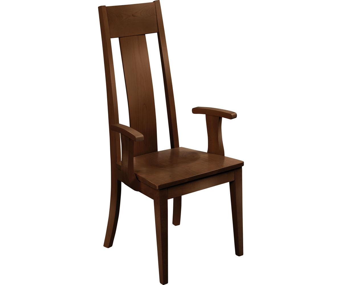 Lillie Chair - Image 2