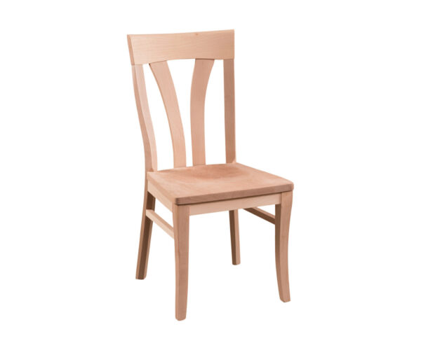 Susan Chair
