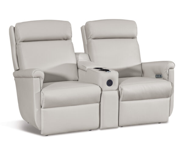 62" RV Harrison Wallhugger Universal Pro