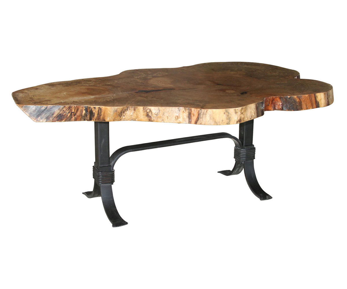 Live Edge Collection - Image 6