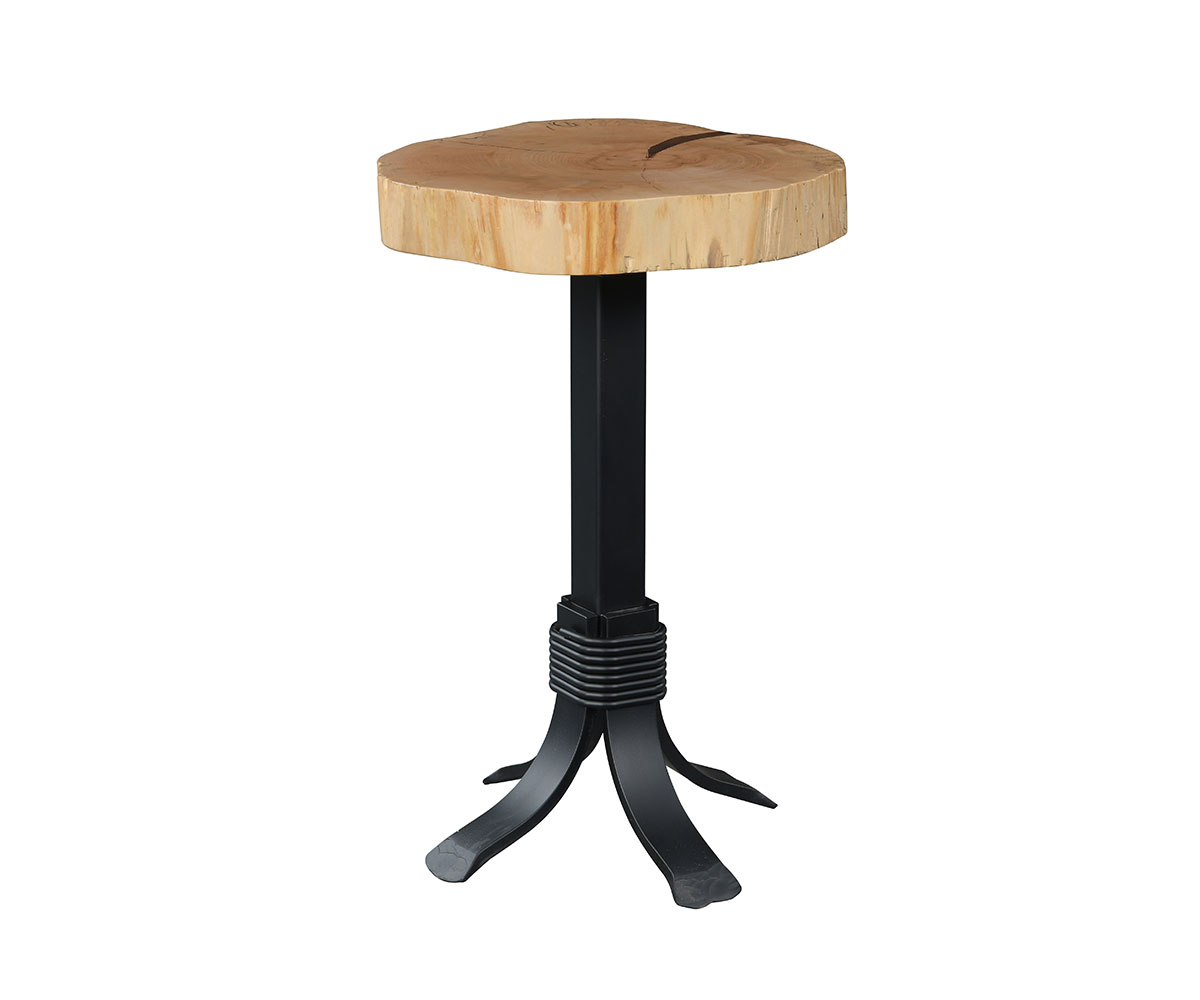 Live Edge Collection - Image 2