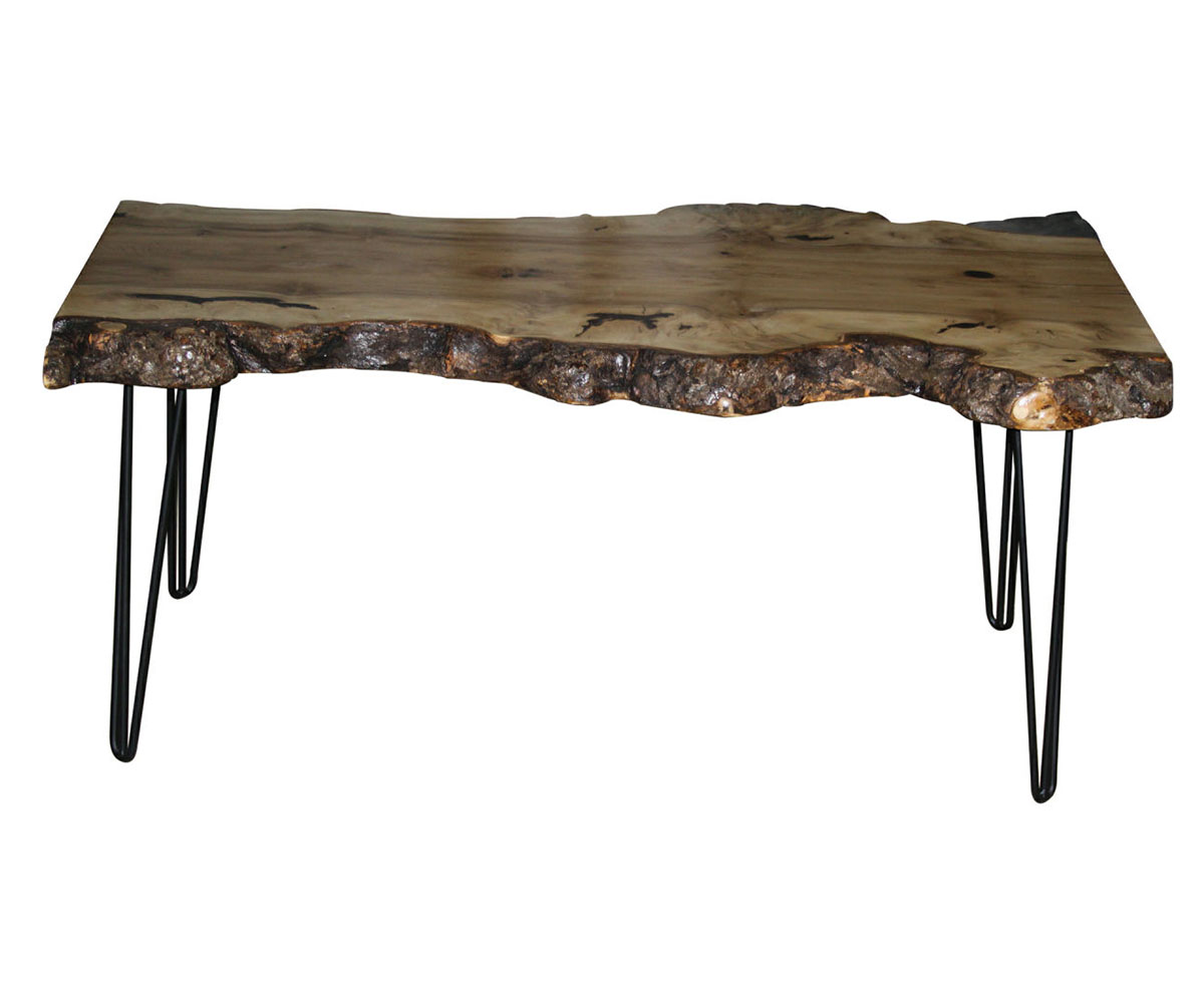 Live Edge Collection - Image 5