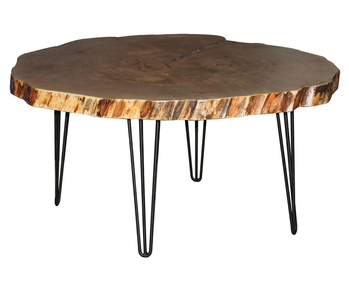 Live Edge Collection - Image 4