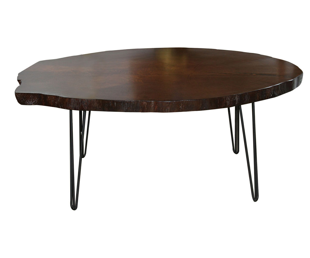 Live Edge Collection - Image 3