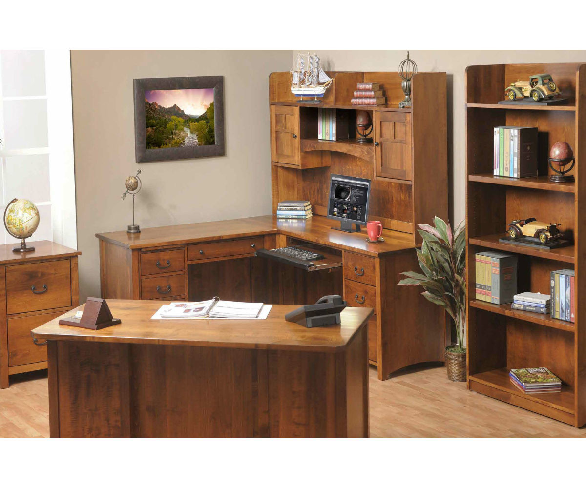 Rivertowne Office Collection - Image 2