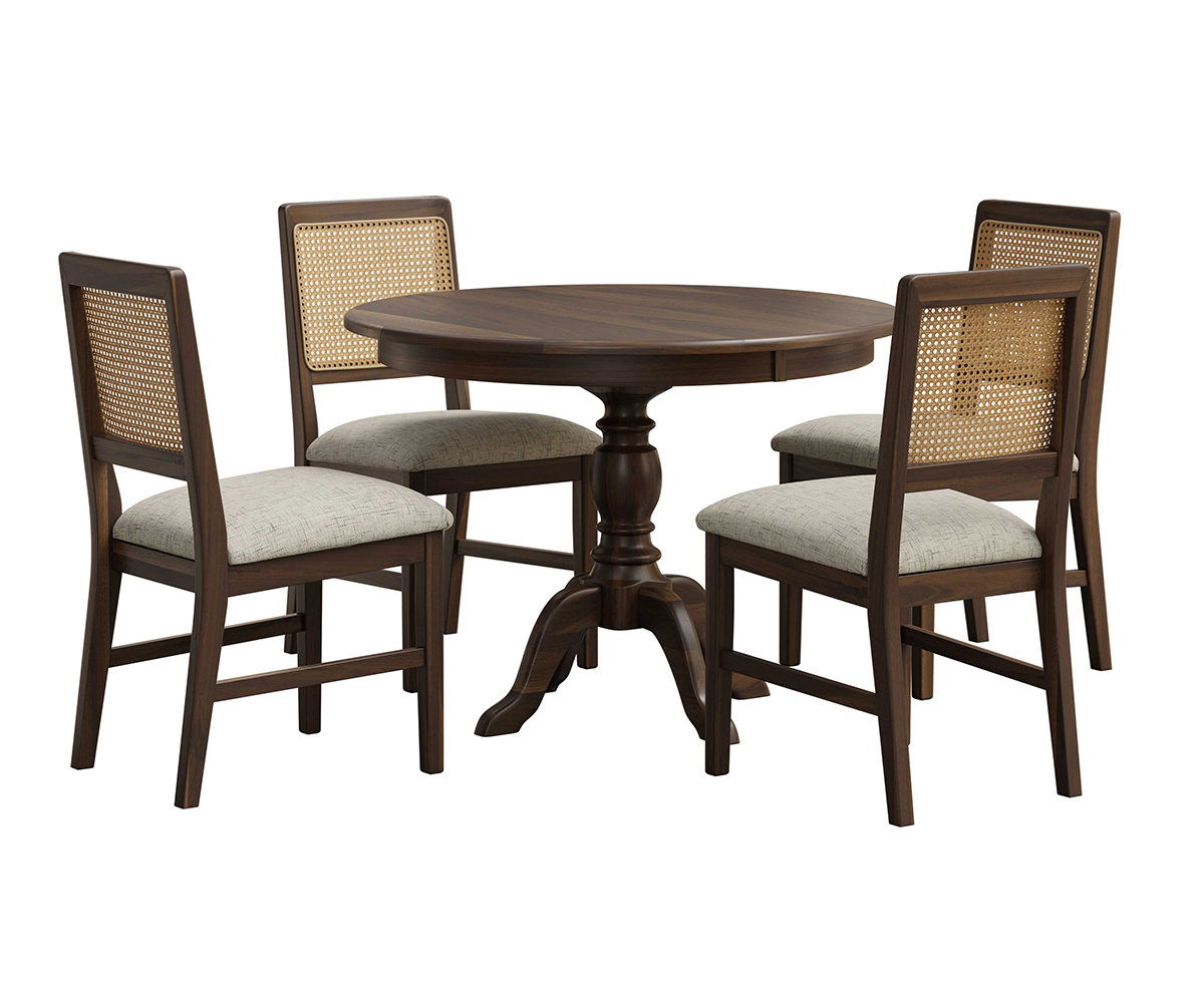 Luna Chair - Image 2