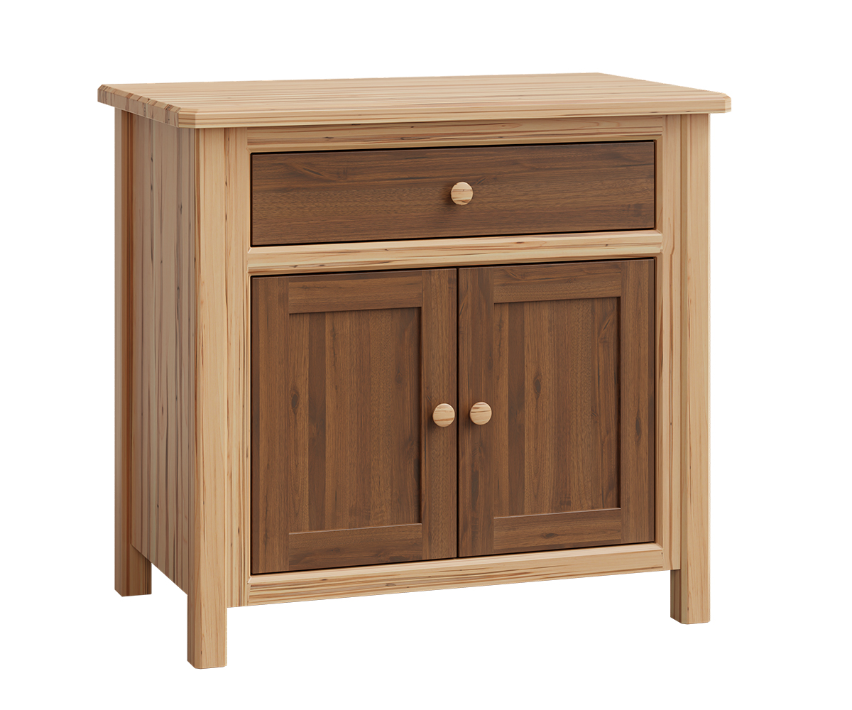 Cornwell Collection - Image 12