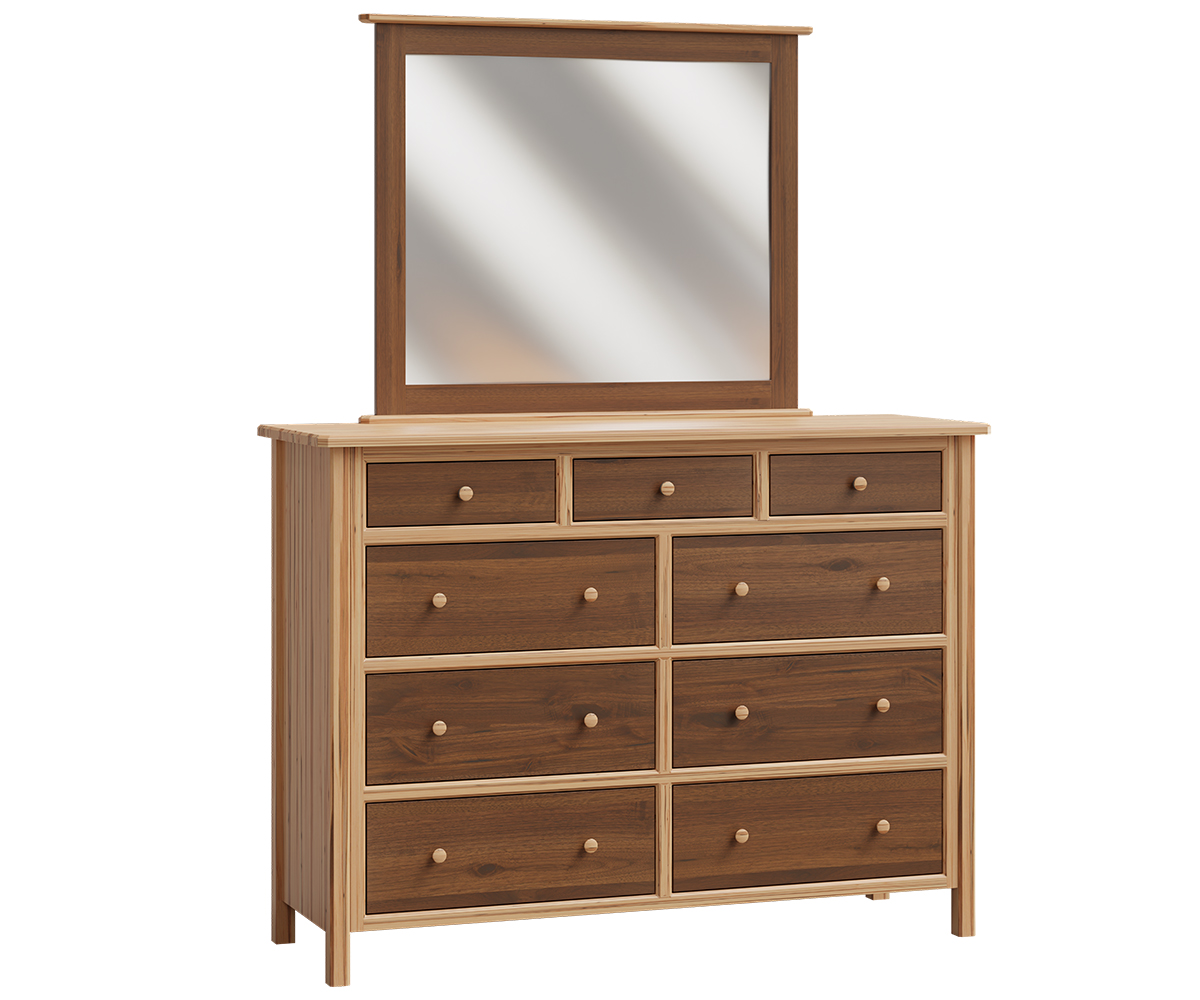 Cornwell Collection - Image 4