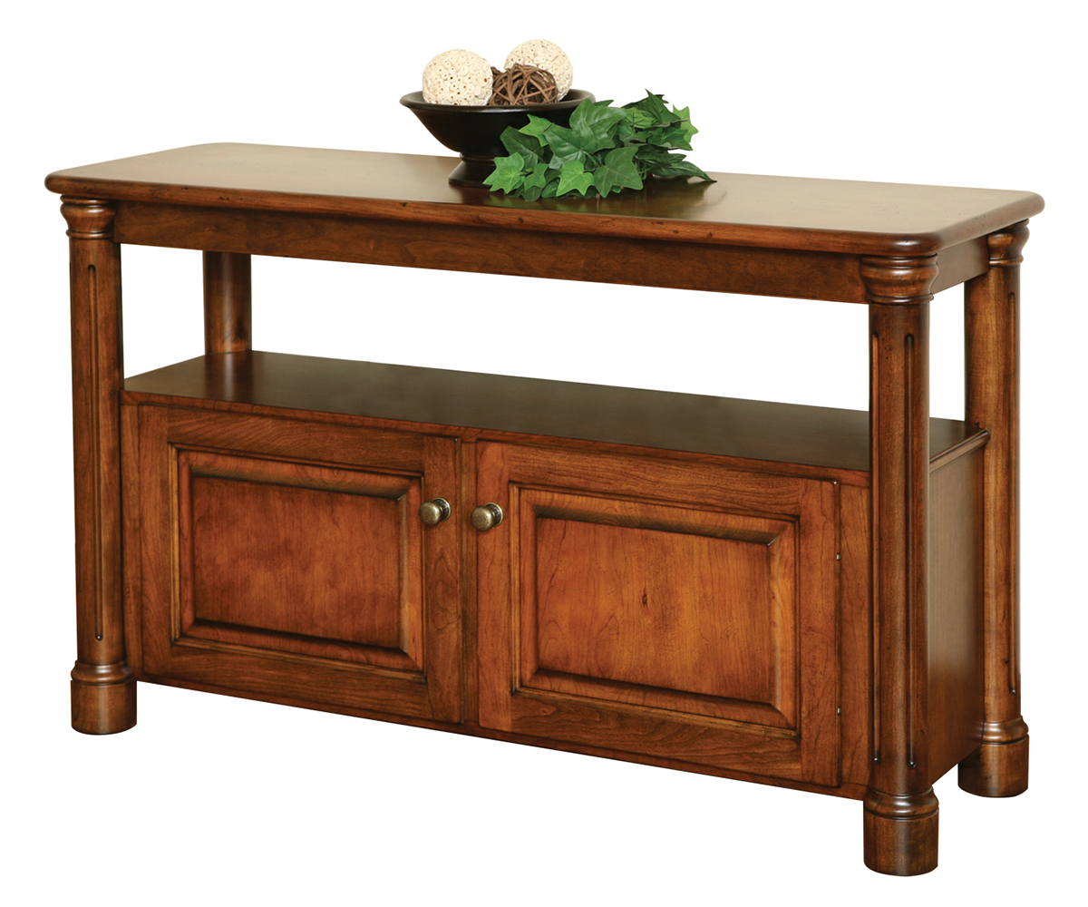 Jefferson Living Room Collection - Image 6