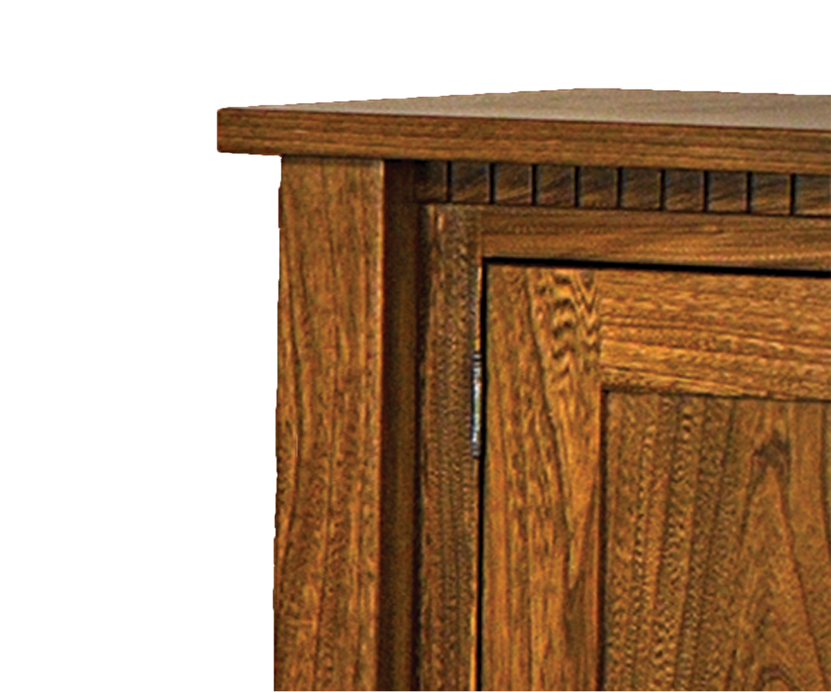 Lindholt Chest of Drawers - Image 3