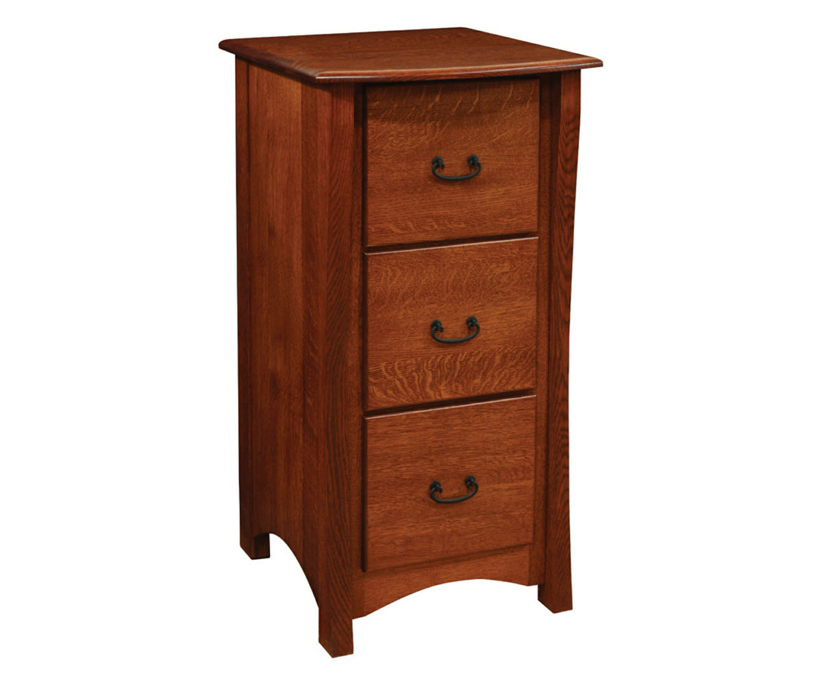 Master Office Collection - Image 16