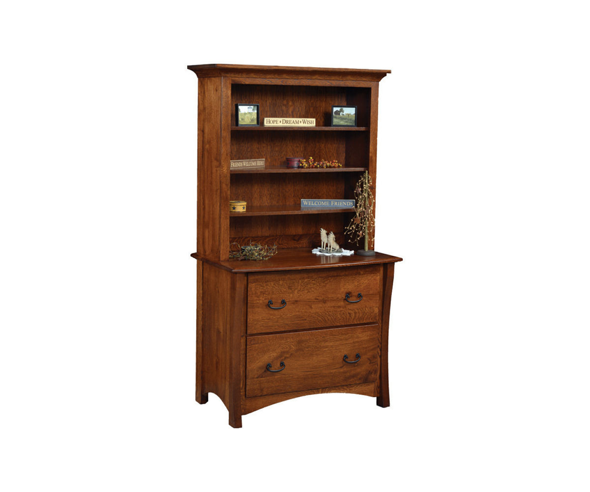 Master Office Collection - Image 3