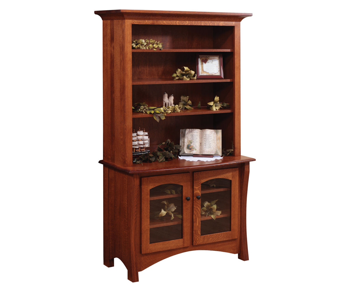 Master Office Collection - Image 2