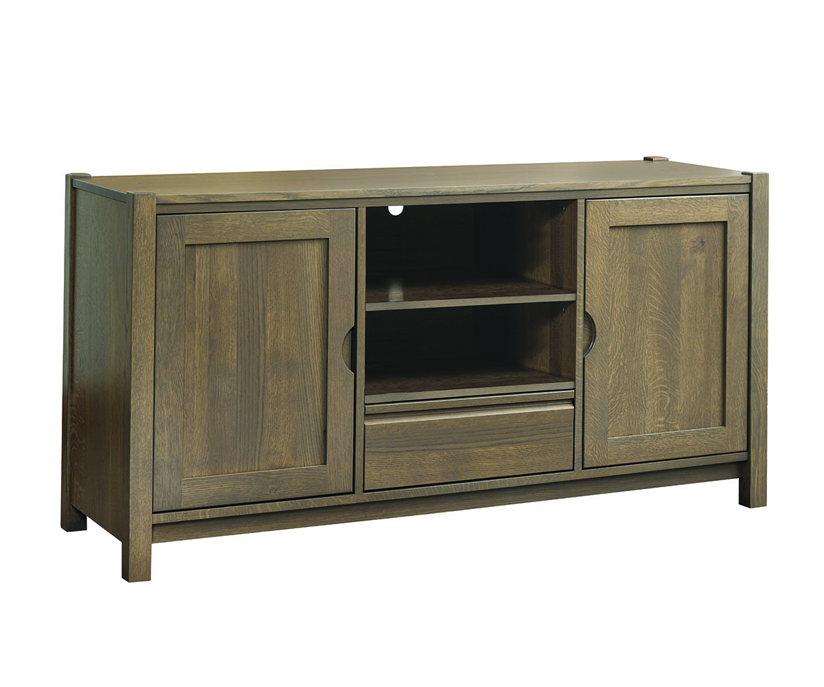 Fresno Living Room Collection - Image 3