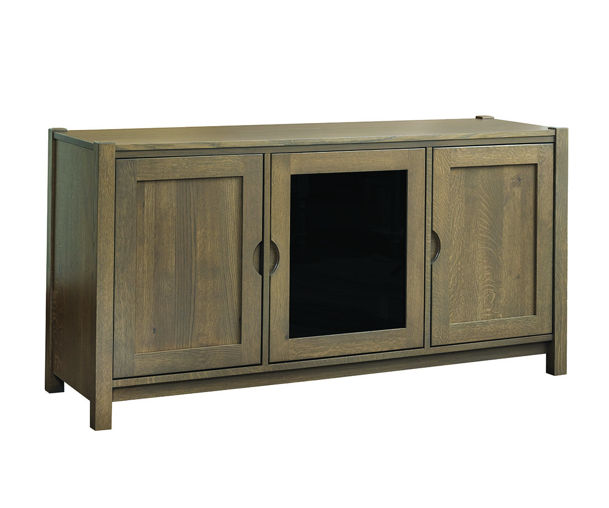 Fresno Living Room Collection - Image 2