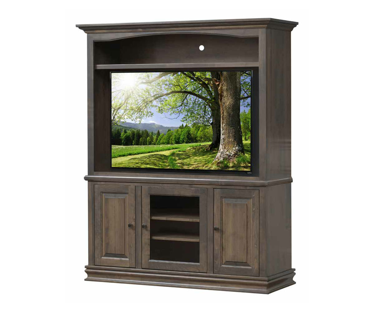 Burlington Living Room Collection - Image 4