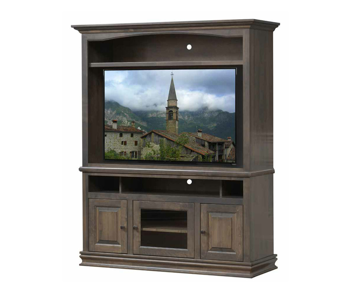 Burlington Living Room Collection - Image 5