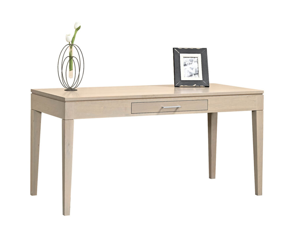 DCD-Villa-Library-Table-1900