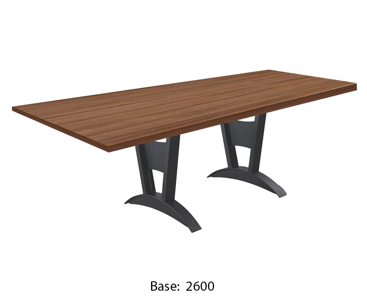 Square Black Elm Slab - Image 11