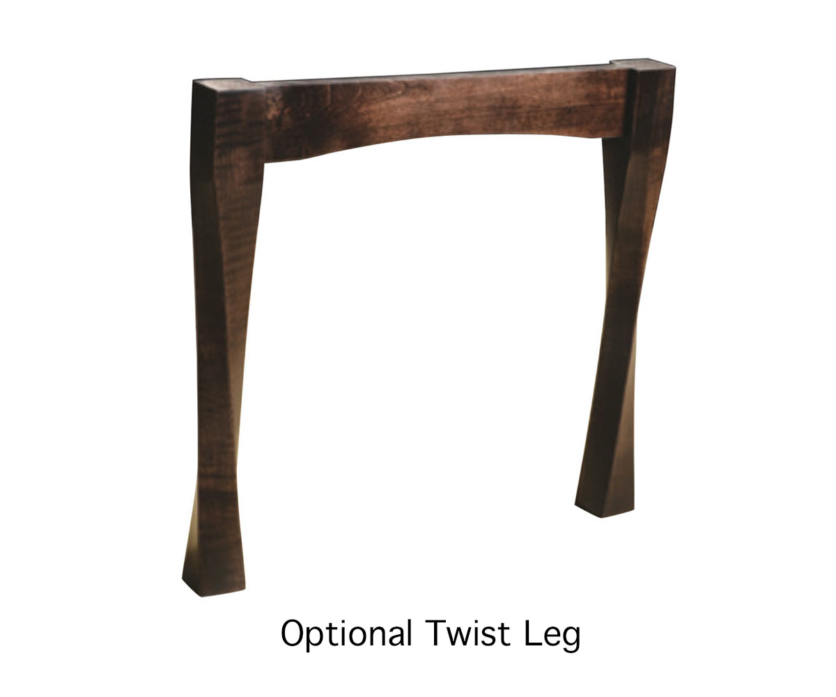 Franklin Chair - Image 2