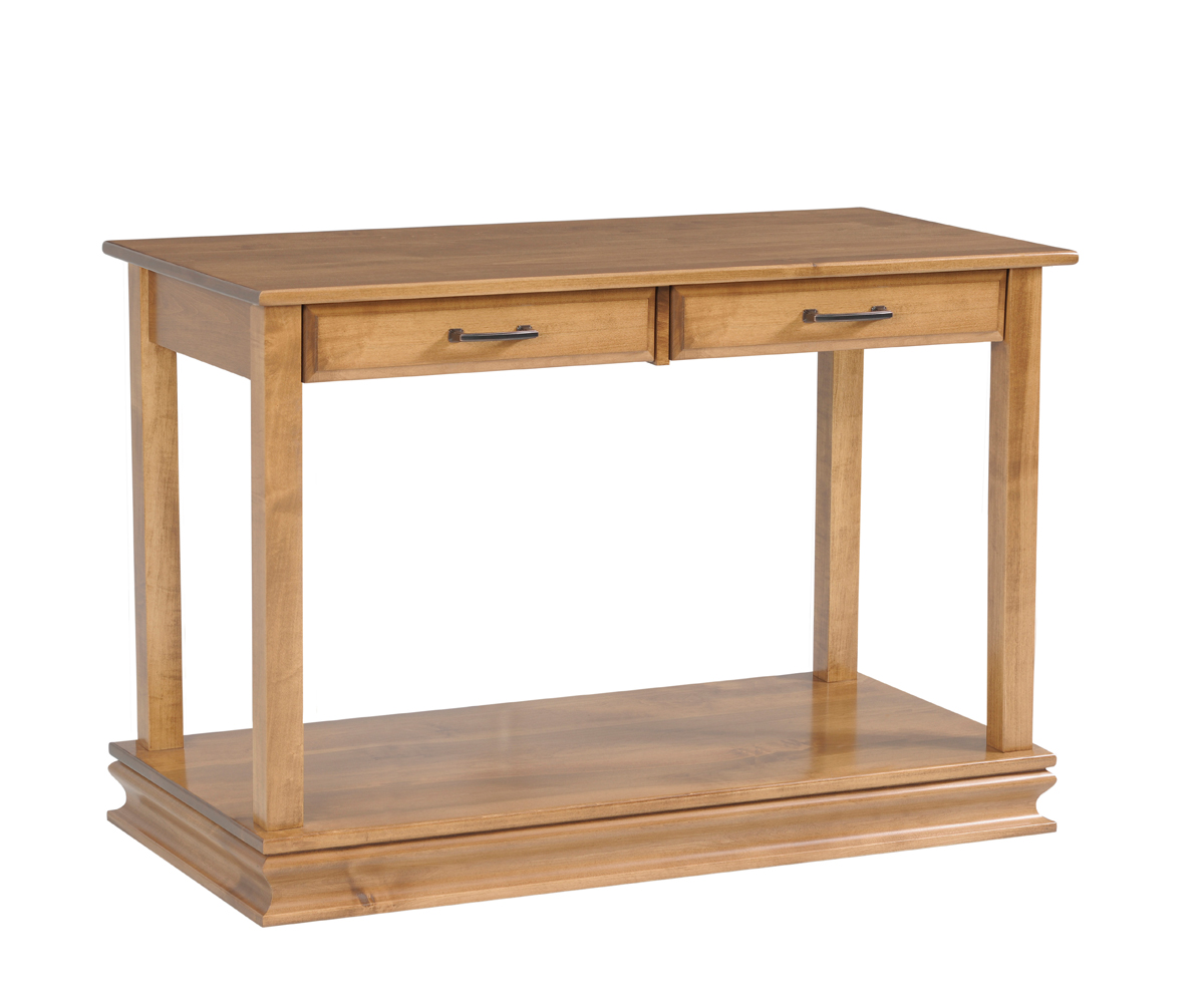 Burlington Living Room Collection - Image 15