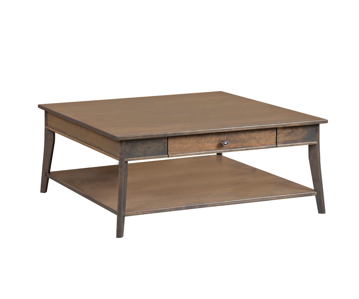 Austin Living Room Collection - Image 8