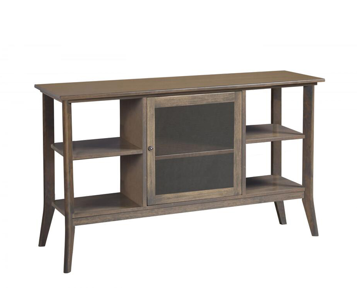 Austin Living Room Collection - Image 2